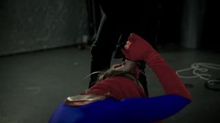 [SuperMisses.com] TBFE Power Down - PART-TBFE Powerless-7