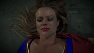 [SuperMisses.com] TBFE Power Down - PART-TBFE Powerless-9
