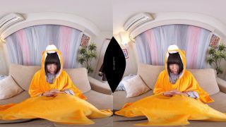 online clip 21 3DSVR-0917 A - Japan VR Porn - beautiful girl - reality big tits online-8