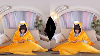 online clip 21 3DSVR-0917 A - Japan VR Porn - beautiful girl - reality big tits online-9