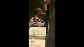 Brad Newman - That One Time In Vegas Things Escalated Quickly - Laney Grey-1