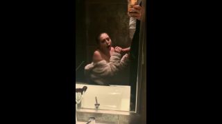 Brad Newman - That One Time In Vegas Things Escalated Quickly - Laney Grey-6