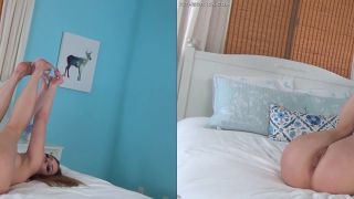 Video #1495 Daisy Stone 1080p FullHD-4