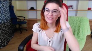 free porn video 34 Wcsg,  on webcam -0