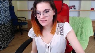 free porn video 34 Wcsg,  on webcam -6