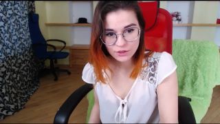 free porn video 34 Wcsg,  on webcam -7