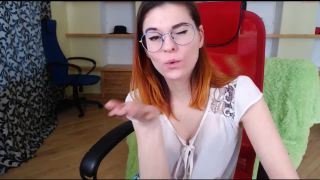 free porn video 34 Wcsg,  on webcam -9