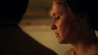 Lucy Lawless – Spartacus. Gods of the Arena s01e05 (2011) HD 1080p - [Celebrity porn]-4