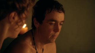 Lucy Lawless – Spartacus. Gods of the Arena s01e05 (2011) HD 1080p - [Celebrity porn]-5