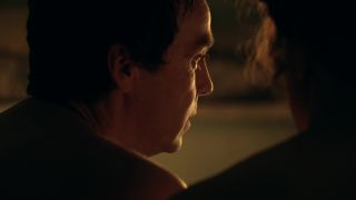 Lucy Lawless – Spartacus. Gods of the Arena s01e05 (2011) HD 1080p - [Celebrity porn]-8