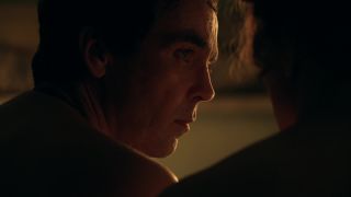 Lucy Lawless – Spartacus. Gods of the Arena s01e05 (2011) HD 1080p - [Celebrity porn]-9