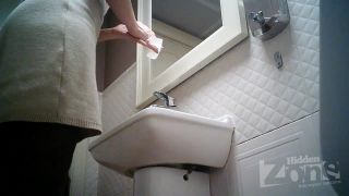  Hidden Zone WC - hz Wc2979, voyeur on voyeur-8