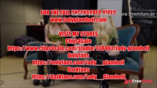 [GetFreeDays.com] DOUBLE TROUBLE HAVING FUN - PLASTIC DOLLS FANTASIES Adult Video June 2023-6