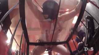 bdsm movAkina bdsm-mov akina2-2