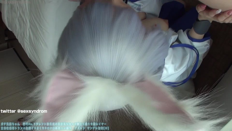 Sex Syndrome Gachi Brainwashing Chan The No.1 Talent Class Beautiful Beauty 19-year-old - JAV