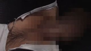 [SuperMisses.com] SPSD-55 Kougaiger VS Pink Ninja Captude Part 1-021-1