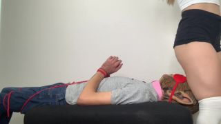 Fun Face Ab-use Sex Clip Video Porn Download Mp4-1