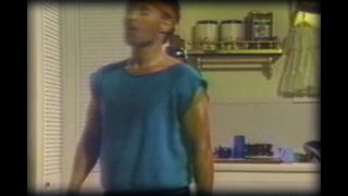 Keli Richards Debbie Duz Dishes (1986) sc4-1