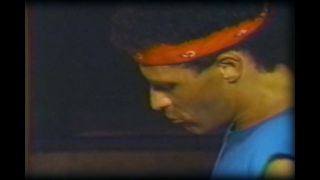 Keli Richards Debbie Duz Dishes (1986) sc4-2