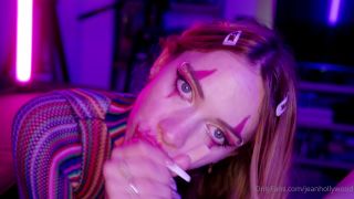 free video 6 adult breastfeeding fetish fetish porn | Jean Hollywood & Khloe Kapri [Full HD 2.84 GB] | kissing-5