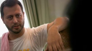 Jennifer Worthington, Brandy Whitford, Caley Hayes, Ryan Keely, Krystyna Ahlers, Amanda Kathryn, Katie Peterson - Girls Gone Dead (2012) HD 1080p - (Celebrity porn)-4