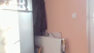 6233 Chaturbate - Nyconik February-22-2020 13-06-06-9