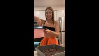 Video Jill Kassidy Clip 5f88778e6664d980d38f4ff 1920p SD-9