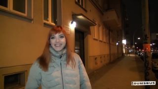 Two Girls Fucked In A Minibus After A Disco (Hot Babes) Anny Aurora, Lullu Gun-2