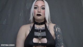 online clip 27 hand fetish feet porn | Worship Lily Boyd – My Feet Own You Mindfuck | foot-9