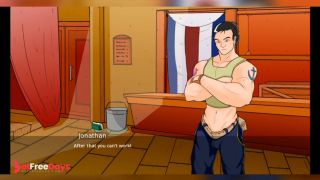 cartoon anime hot video viral video romantic seens 3m-0