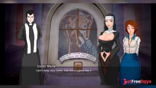 cartoon anime hot video viral video romantic seens 3m-3