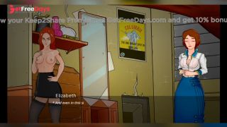 cartoon anime hot video viral video romantic seens 3m-6