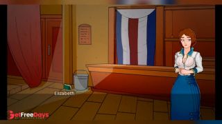 cartoon anime hot video viral video romantic seens 3m-7
