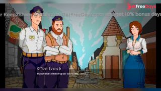 cartoon anime hot video viral video romantic seens 3m-8