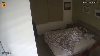 Webcam 846 Lebanon Beirut rDAXB6m47-1