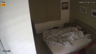 Webcam 846 Lebanon Beirut rDAXB6m47-2