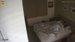 Webcam 846 Lebanon Beirut rDAXB6m47-3