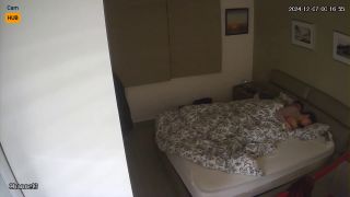 Webcam 846 Lebanon Beirut rDAXB6m47-4
