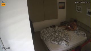 Webcam 846 Lebanon Beirut rDAXB6m47-5