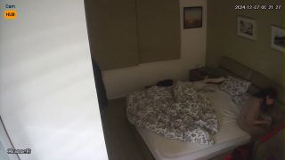 Webcam 846 Lebanon Beirut rDAXB6m47-6