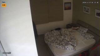 Webcam 846 Lebanon Beirut rDAXB6m47-7