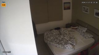 Webcam 846 Lebanon Beirut rDAXB6m47-8
