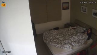 Webcam 846 Lebanon Beirut rDAXB6m47-9