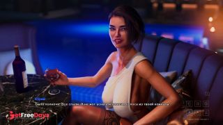 [GetFreeDays.com] Complete Gameplay - Life in Santa County, Part 16 Porn Film June 2023-2