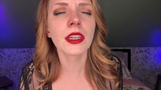 online porn clip 9 SneezeGoddess – Defeating a Giantess with Sneeze Powder | jerkoff encouragement | femdom porn lesbian panty fetish-6
