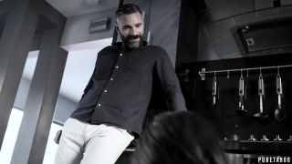 adult video clip 9 kyle chaos fetish Valentina Nappi in The Housemaids Tale, pov on pov-1