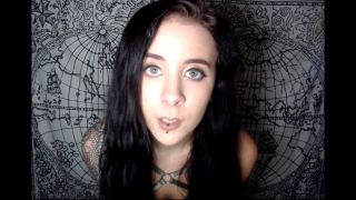 Busting Your Balls Femdom!-8