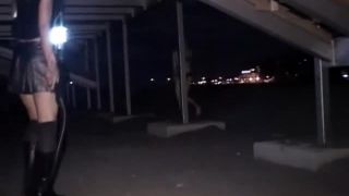 TK-001 Dragon Image Sex Online Porn FullHD-6