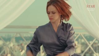 Anna Adamovich - Tolko ne otpuskay menya (2014) HD 720p!!!-9