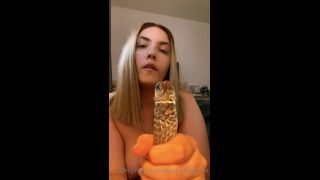 Brandi Raee - brandiraeexox BrandiraeexoxI want to make you cum baby - 02-12-2021 - Onlyfans-2